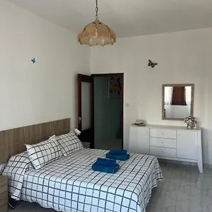 Apartamento Apartamento Majte, Puerto del Rosario (Fuerteventura)
